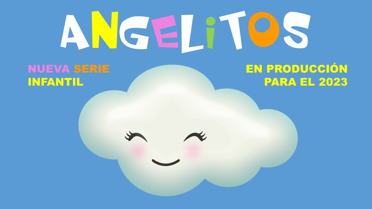 angelitos