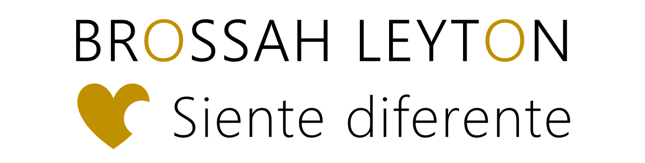 logo piensa diferente sobre blanco recortado