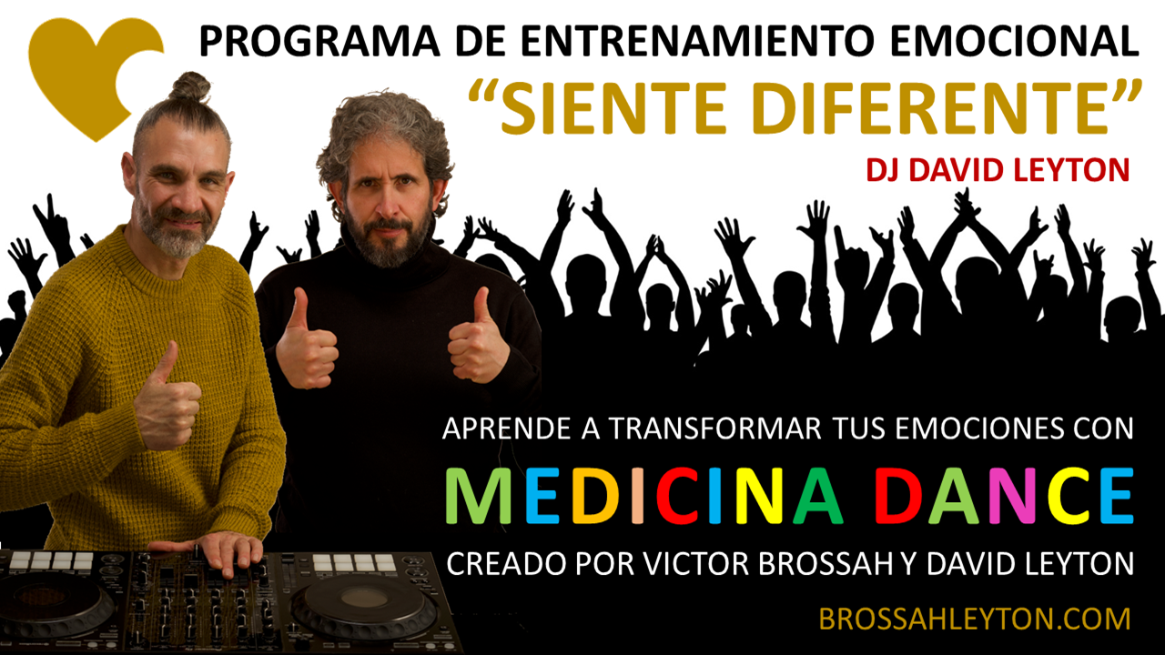 CARATULA TOP PROGRAMA DE ENTRENAMIENTO 1