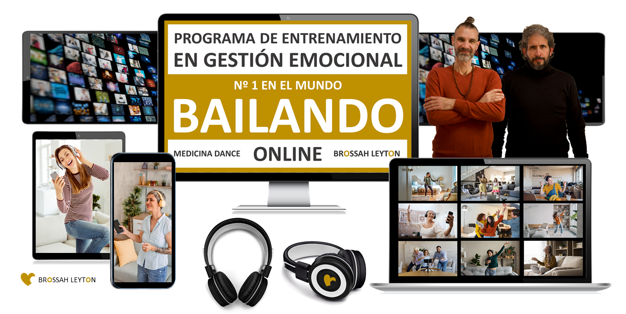 DEFINITIVA proporciones recorte WEB PROMO ENTRENAMIENTO 1