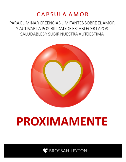 Diapositiva12