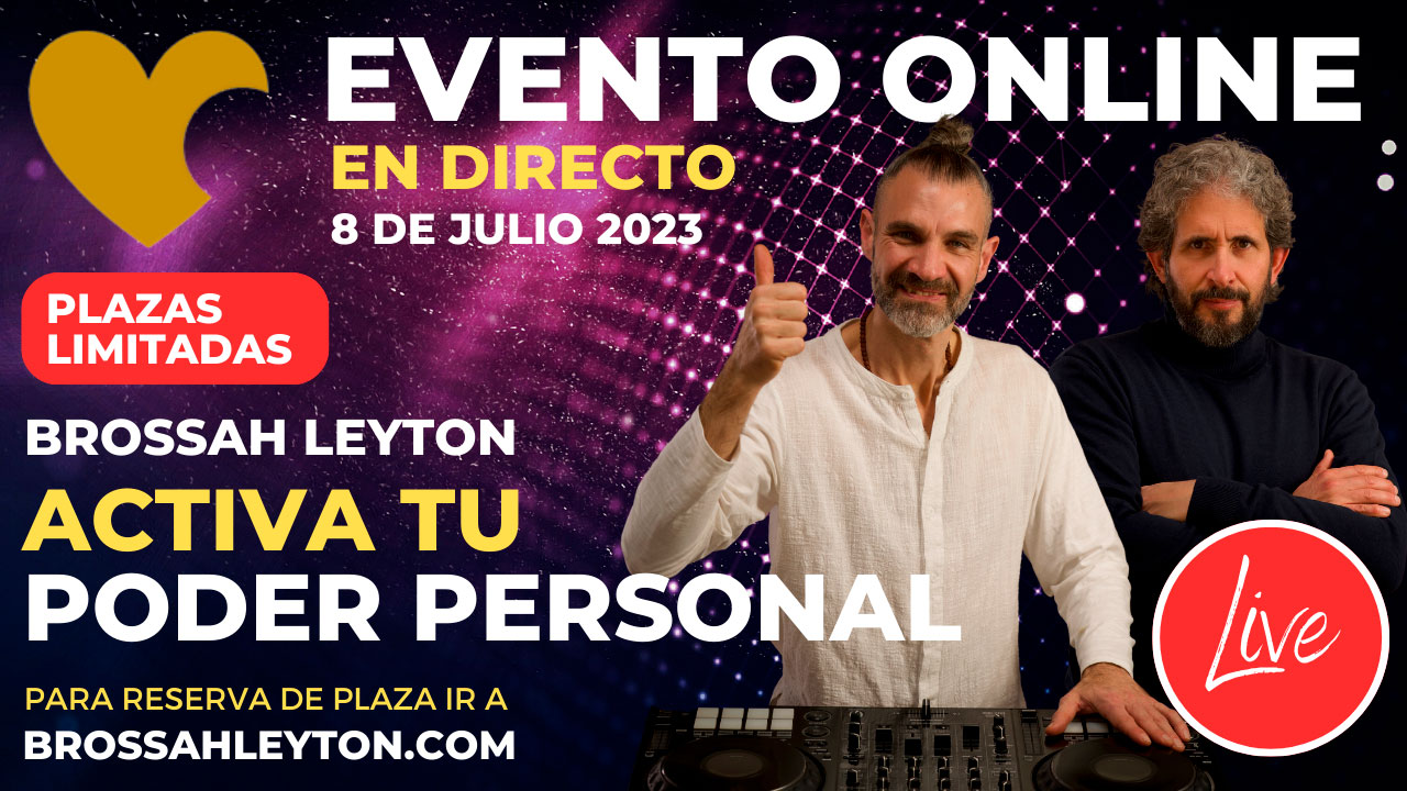 ACTIVA-TU-PODER-PERSONAL