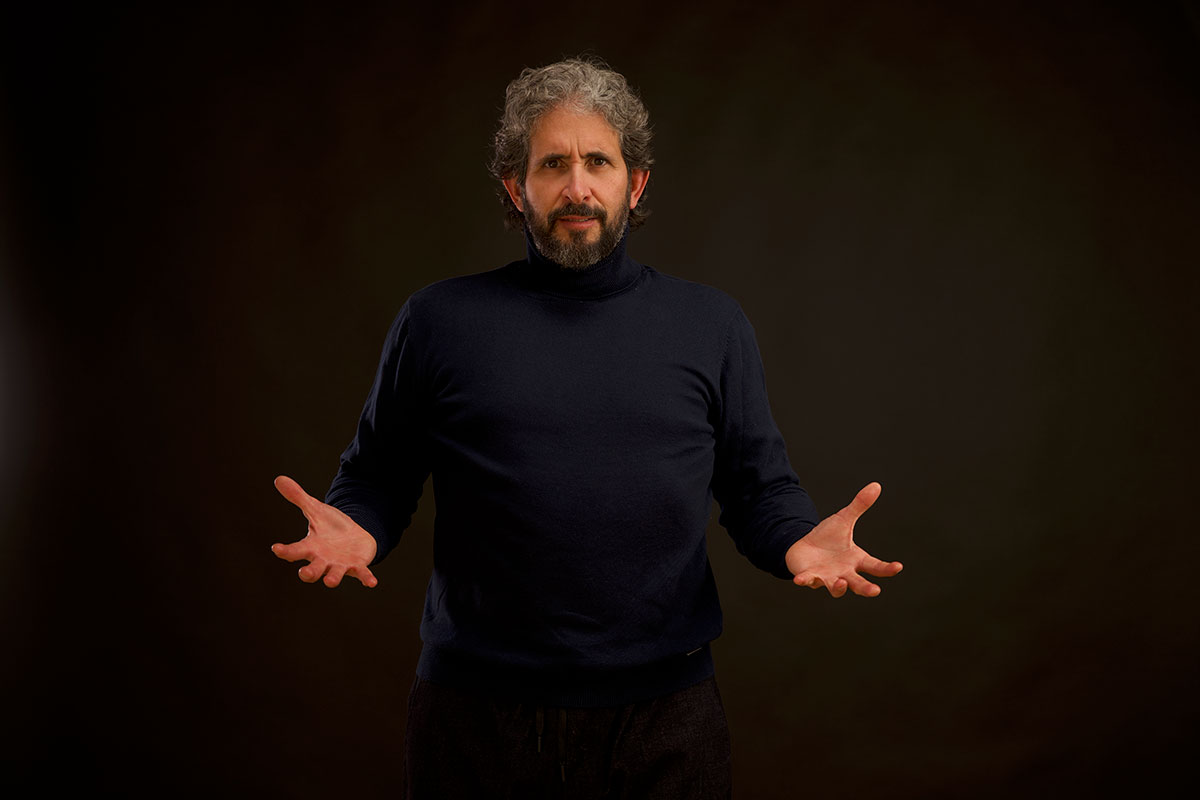 victor