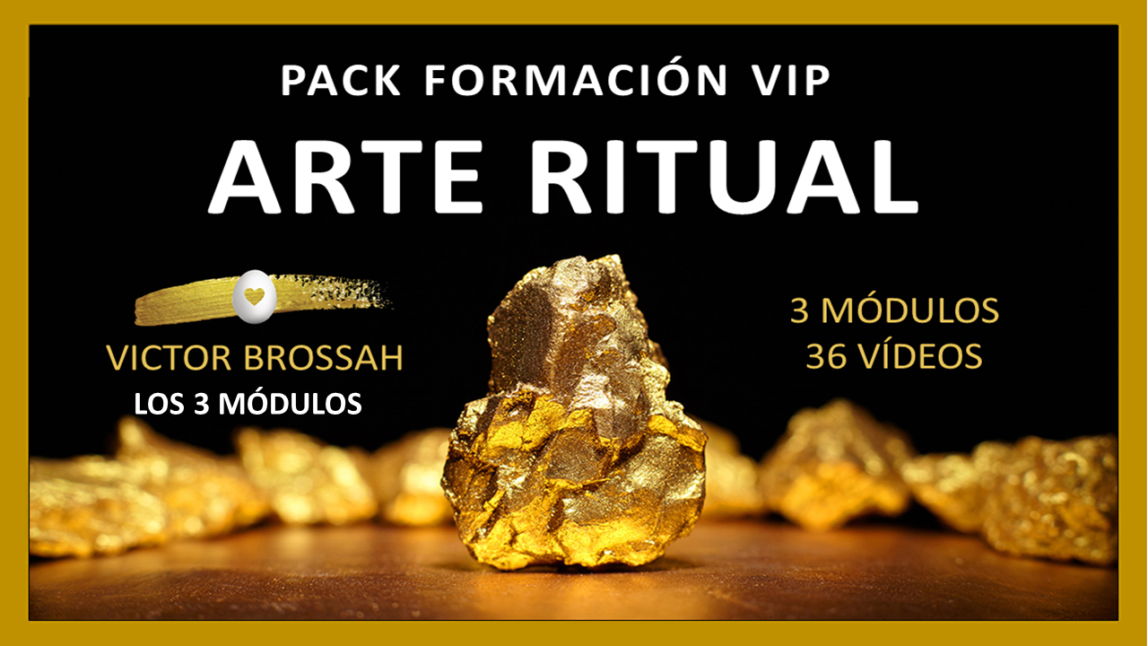 CARATULAS PRODUCTOS WEB