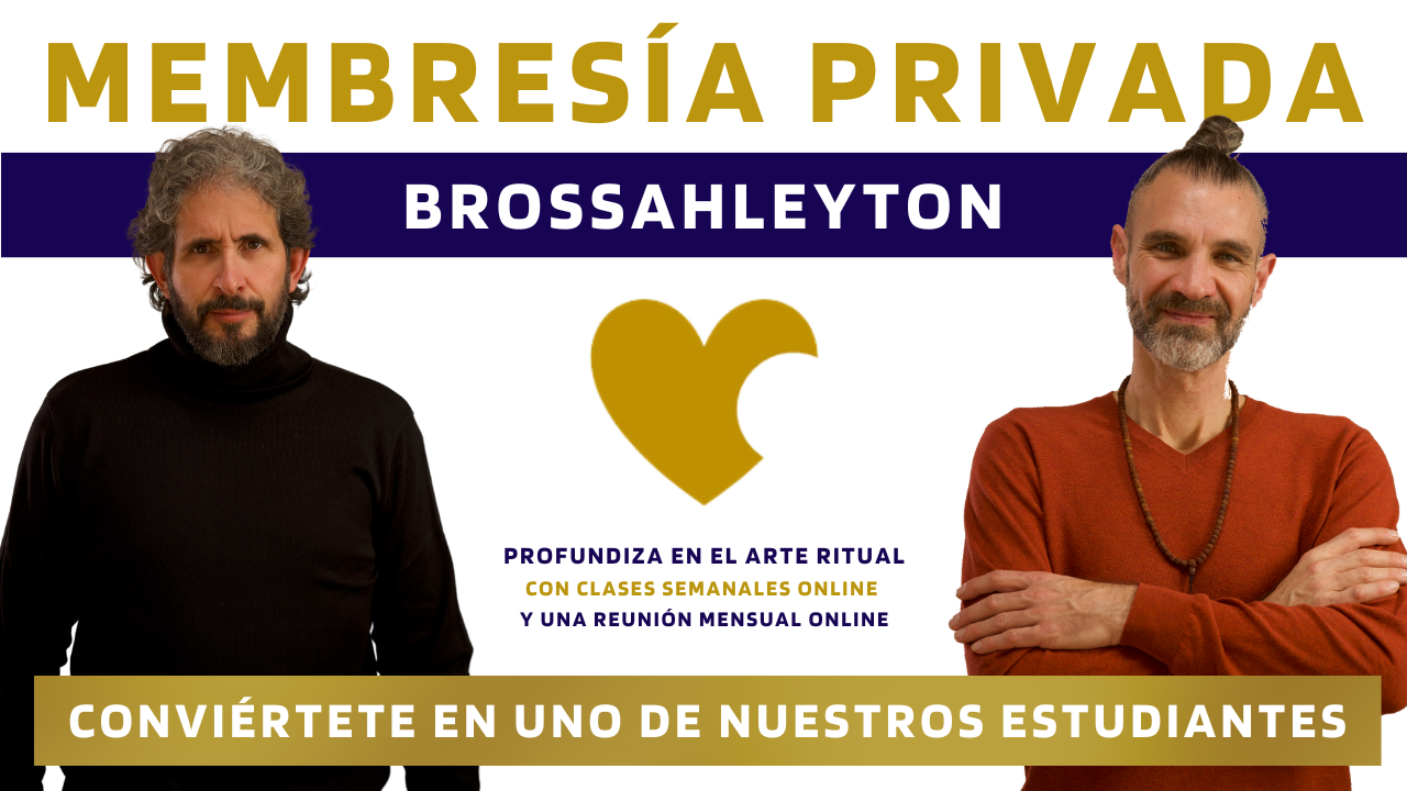 MEMBRESIA