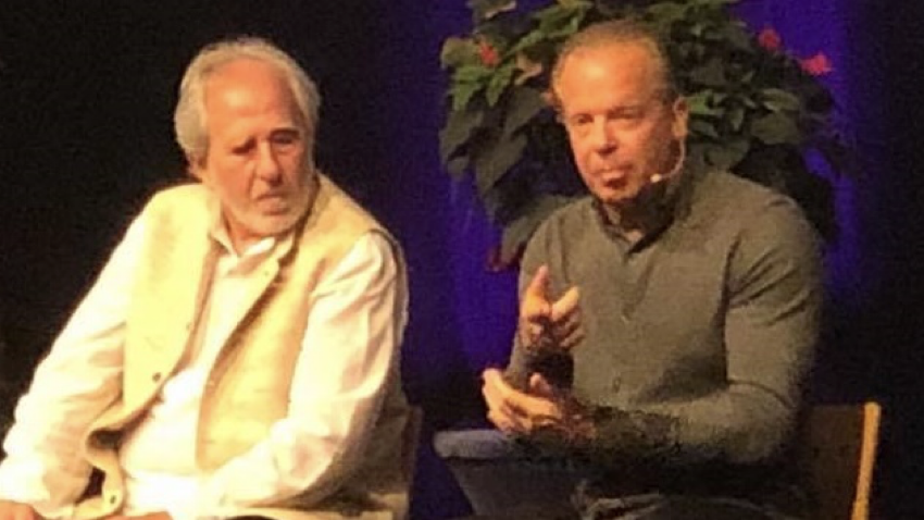 brucelipton