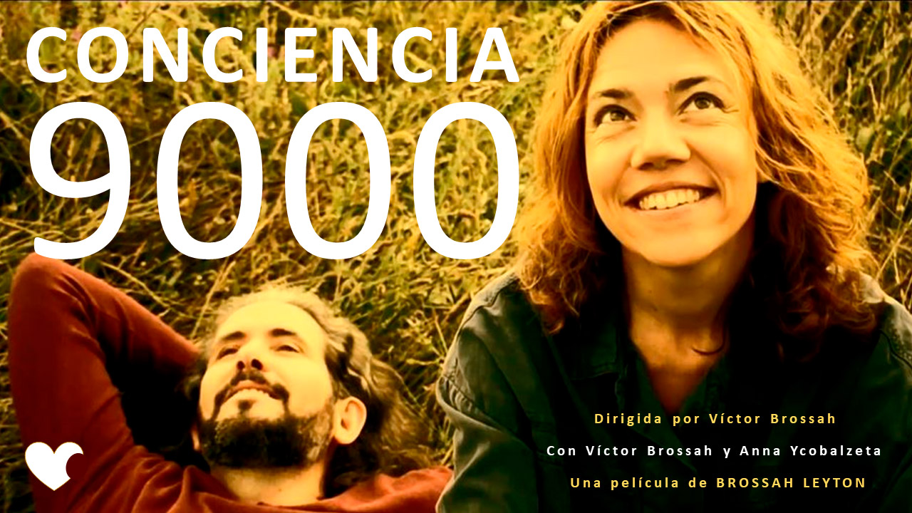 CONCIENCIA-9000-caratula-definitiva-con-logo